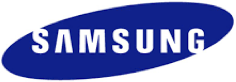 Samsung logo