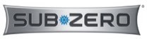 Sub-Zero logo
