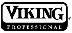 Viking logo